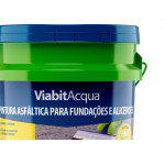 Viapol Viabit Acqua 18 Lt