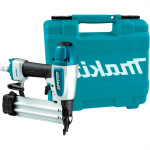 Pinador Pneumatico Makita Af506