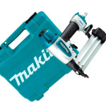 Pinador Pneumatico Makita Af506