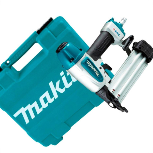 Pinador Pneumatico Makita Af506