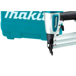 Pinador Pneumatico Makita Af506