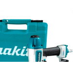 Pinador Pneumatico Makita Af506