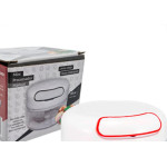 Processador Alim.Manual 200Ml-3812