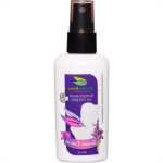 Bloqueador Odores Sanit.Lav.Fr.60Ml