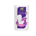 Bloqueador Odores Sanit.Lav.Fr.60Ml