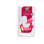 Bloqueador Odores Sanit.T.Frut 60Ml