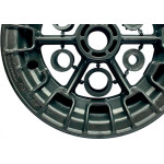 Aro Universal P/ Eixos 1/2 A 1