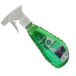 Limpador Perola Multiuso Plus 500Ml
