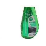 Limpador Perola Multiuso Plus 500Ml