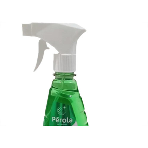 Limpador Perola Multiuso Plus 500Ml