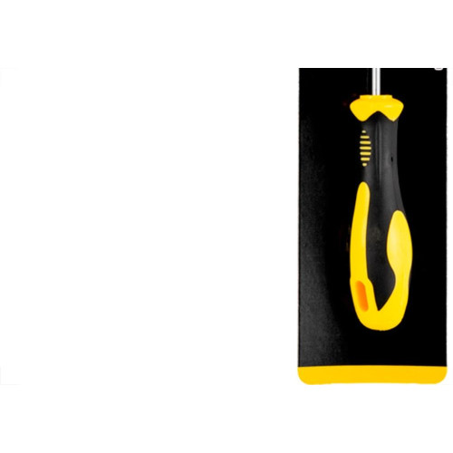 Chave Torx Fenda T08 C/F P/Console