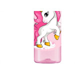 Squeeze Sport Rsa Glit.Unicor 750Ml