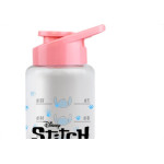 Squeeze Body Stitch Pet 1000Ml