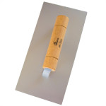 Desemp. Aco Lisa Compel 38,5 X14,5