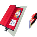 Desempenadeira  Berox Compel Versatil 25