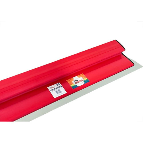 Desempenadeira  Berox Compel Versatil 60