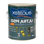 Tinta Eucatex Piso 3,6Lt Cz.Escuro