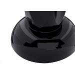 Acabamento Abs Blukit C50 Blck Deca/Docol
