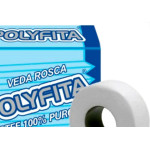 Veda Rosca Polyfita 18Mmx50M C/30