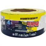 Fita Adesiva Multuso Superfita 05Cx10M