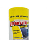Fita Adesiva Multuso Superfita 30Cx10M