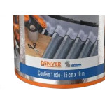 Fita Adesiva Multuso Denverfita 15X10M