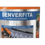Fita Adesiva Multuso Denverfita 15X10M