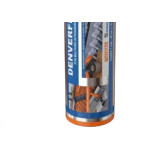 Fita Adesiva Multuso Denverfita 45X10M