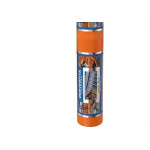 Fita Adesiva Multuso Denverfita 90X10M