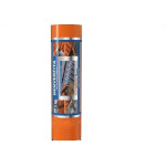 Fita Adesiva Multuso Denverfita 90X10M