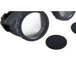 Oculos Macariqueiro Cg Lente T.6