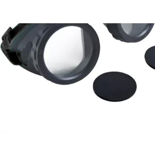 Oculos Macariqueiro Cg Lente T.6