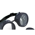 Oculos Macariqueiro Cg Lente T.6