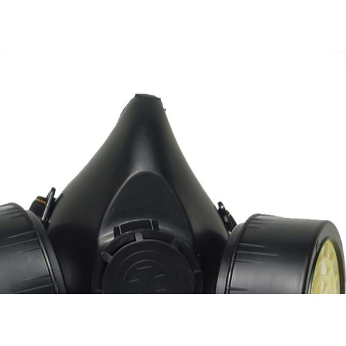 Respad. Cg306 Semi Fac.C/Filtro 203