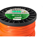 Fio P/Aparador Grama Larj 3,0X 58Mt