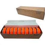Linha P/Ped.Trevo Ny.Lj.100Mt - Kit C/10 UN