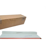 Linha P/Ped.Trevo Ny.Lj.100Mt - Kit C/10 UN