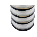 Linha P/Ped.Trevo Ny.Br.100Mt C/05