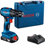 Paraf/Furad.Bosch Gsb185 1Bt Bv+Mal