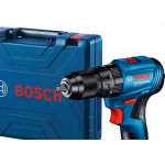 Paraf/Furad.Bosch Gsb185 1Bt Bv+Mal