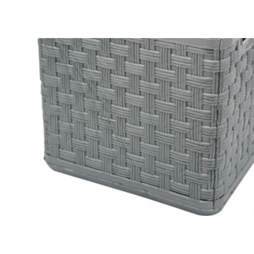 Porta-Escova Rattan-0042