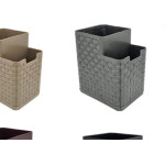 Porta-Detergente Rattan-0041