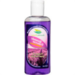 Limpador Conc.Amz.Lavanda 120Ml