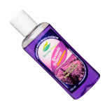 Limpador Conc.Amz.Lavanda 120Ml