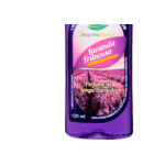 Limpador Conc.Amz.Lavanda 120Ml