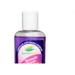 Limpador Conc.Amz.Lavanda 120Ml