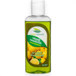 Limpador Conc.Amz.Limao 120Ml