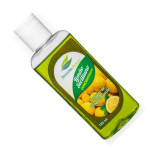 Limpador Conc.Amz.Limao 120Ml