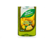 Limpador Conc.Amz.Limao 120Ml