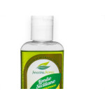 Limpador Conc.Amz.Limao 120Ml